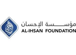 Al-Ihsan Foundation
