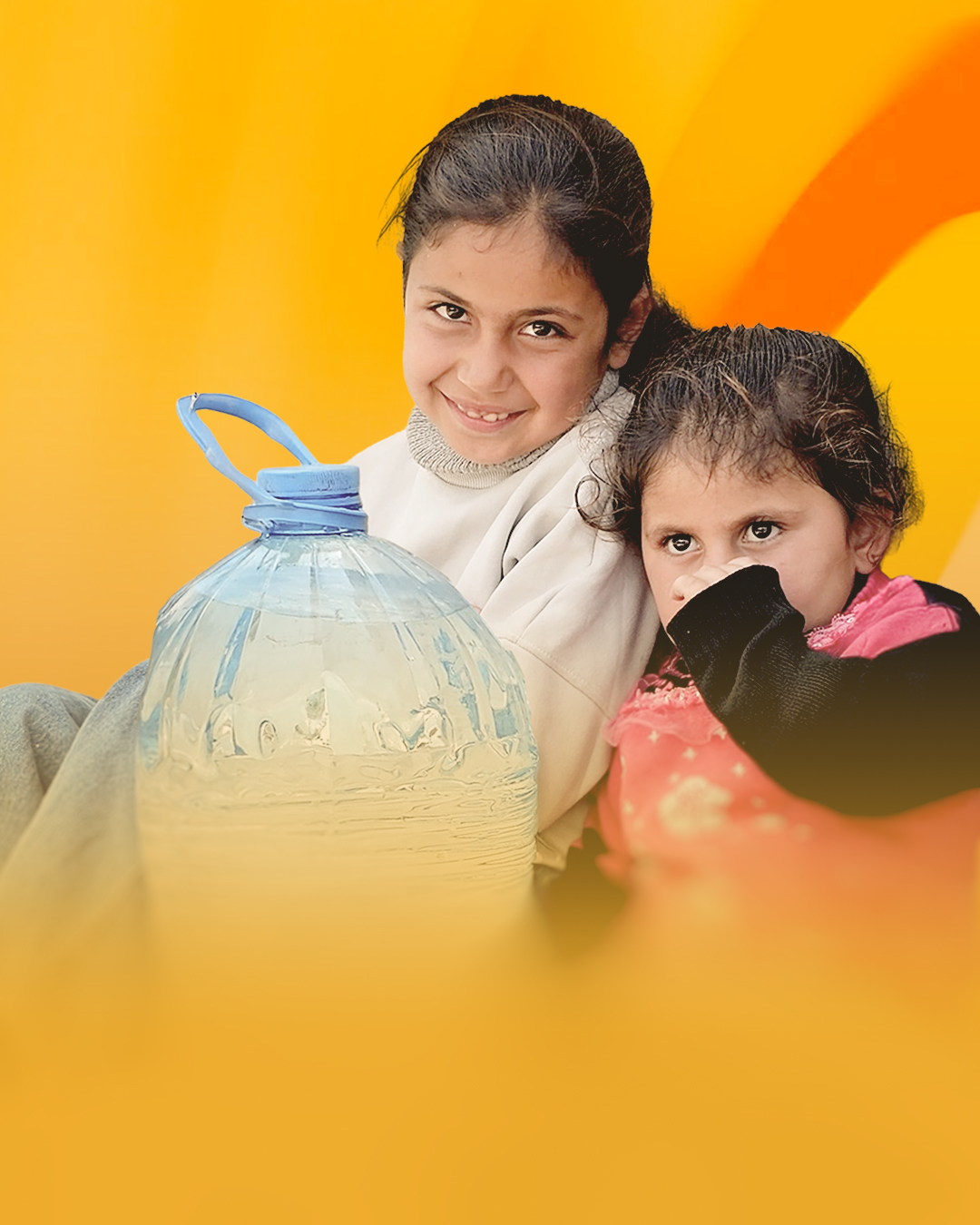 Water Wells
